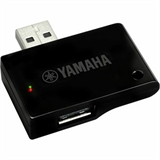 Yamaha UD-BT01 Wireless Midi Adapter